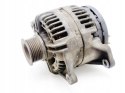 ALTERNATOR 110A 2.3 JTD HPI DUCATO DAILY 504009977