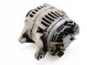 ALTERNATOR 110A 2.3 JTD HPI DUCATO DAILY 504009977