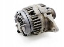 ALTERNATOR 110A 2.3 JTD HPI DUCATO DAILY 504009977