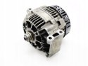 ALTERNATOR 75A 1.4 8V MEGANE CLIO KANGOO SCENIC