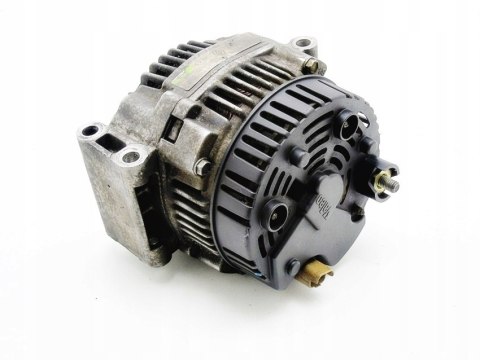ALTERNATOR 75A 1.4 8V MEGANE CLIO KANGOO SCENIC ALTERNATOR 75A 1.4 8V MEGANE CLIO KANGOO SCENIC