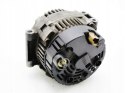 ALTERNATOR 75A 1.4 8V MEGANE CLIO KANGOO SCENIC