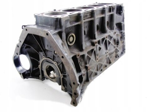 BLOK SILNIKA 2.7 CRD CDI CHEROKEE W163 W203 C209 BLOK SILNIKA 2.7 CRD CDI CHEROKEE W163 W203 C209