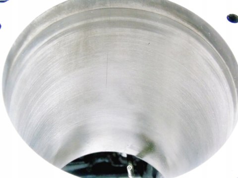 BLOK SILNIKA 2.7 CRD CDI CHEROKEE W163 W203 C209 BLOK SILNIKA 2.7 CRD CDI CHEROKEE W163 W203 C209