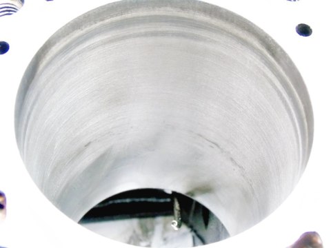 BLOK SILNIKA 2.7 CRD CDI CHEROKEE W163 W203 C209 BLOK SILNIKA 2.7 CRD CDI CHEROKEE W163 W203 C209