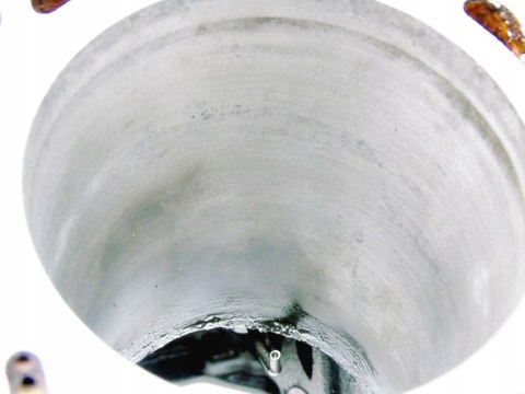 BLOK SILNIKA 2.7 CRD CDI CHEROKEE W163 W203 C209 BLOK SILNIKA 2.7 CRD CDI CHEROKEE W163 W203 C209