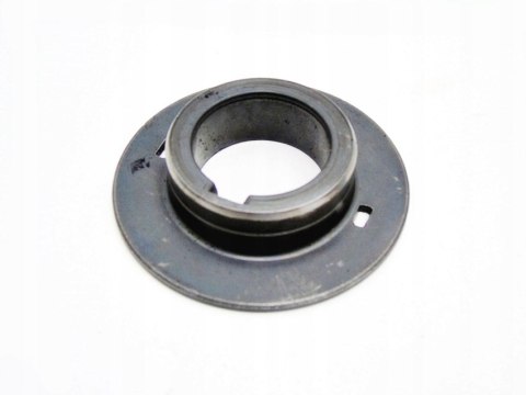KOŁO WAŁU DYSTANS 1.4 8V 306 XSARA PARTNER SAXO KOŁO WAŁU DYSTANS 1.4 8V 306 XSARA PARTNER SAXO