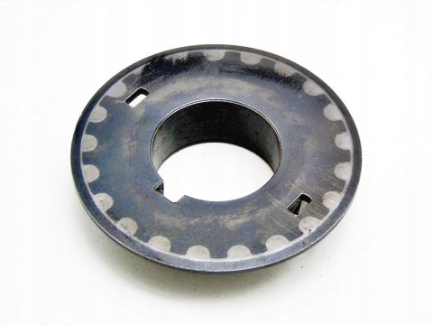 KOŁO WAŁU DYSTANS 1.4 8V 306 XSARA PARTNER SAXO KOŁO WAŁU DYSTANS 1.4 8V 306 XSARA PARTNER SAXO