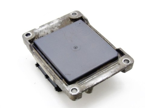 KOMPUTER STEROWNIK 1.0 12V CORSA C AGILA 24420558 KOMPUTER STEROWNIK 1.0 12V CORSA C AGILA 24420558