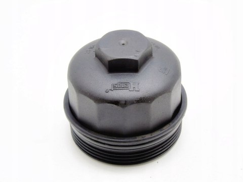 KOREK FILTRA OLEJU 1.0 12V CORSA C D AGILA WAGON R KOREK FILTRA OLEJU 1.0 12V CORSA C D AGILA WAGON R