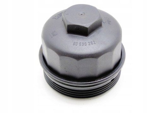 KOREK FILTRA OLEJU 1.0 12V CORSA C D AGILA WAGON R KOREK FILTRA OLEJU 1.0 12V CORSA C D AGILA WAGON R