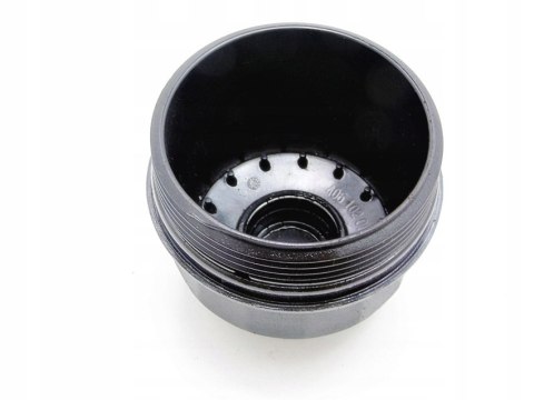 KOREK FILTRA OLEJU 1.0 12V CORSA C D AGILA WAGON R KOREK FILTRA OLEJU 1.0 12V CORSA C D AGILA WAGON R
