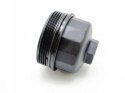 KOREK FILTRA OLEJU 1.0 12V CORSA C D AGILA WAGON R