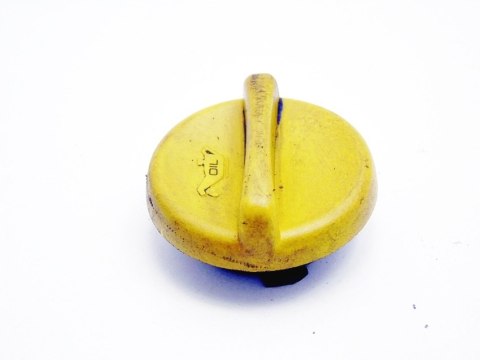 KOREK WLEWU OLEJU 1.0 12V CORSA C D AGILA WAGON R KOREK WLEWU OLEJU 1.0 12V CORSA C D AGILA WAGON R