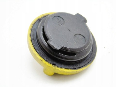 KOREK WLEWU OLEJU 1.0 12V CORSA C D AGILA WAGON R KOREK WLEWU OLEJU 1.0 12V CORSA C D AGILA WAGON R