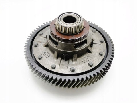 MECHANIZM RÓŻNICOWY 20UM04 DUCATO BOXER JU 2.3 2.8 MECHANIZM RÓŻNICOWY 20UM04 DUCATO BOXER JU 2.3 2.8