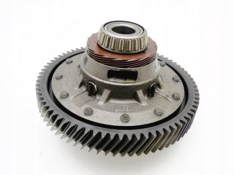 MECHANIZM RÓŻNICOWY 20UM04 DUCATO BOXER JU 2.3 2.8 MECHANIZM RÓŻNICOWY 20UM04 DUCATO BOXER JU 2.3 2.8