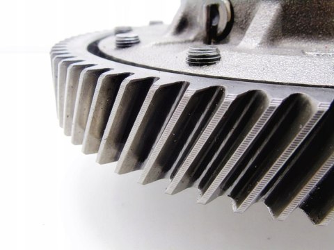 MECHANIZM RÓŻNICOWY 20UM04 DUCATO BOXER JU 2.3 2.8 MECHANIZM RÓŻNICOWY 20UM04 DUCATO BOXER JU 2.3 2.8