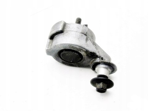 NAPINACZ PASKA CHRYSLER 3.3 3.8 V6 VOYAGER CARAVA NAPINACZ PASKA CHRYSLER 3.3 3.8 V6 VOYAGER CARAVA