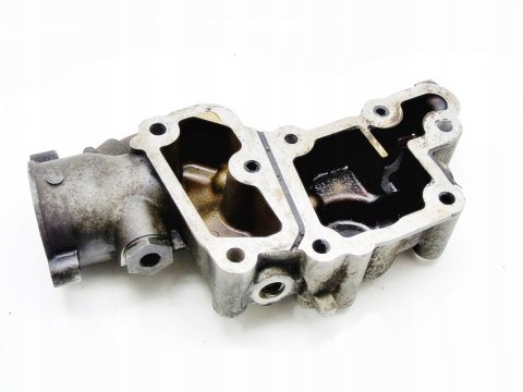 OBUDOWA TERMOSTATU 1.4 8V 306 XSARA PARTNER SAXO OBUDOWA TERMOSTATU 1.4 8V 306 XSARA PARTNER SAXO