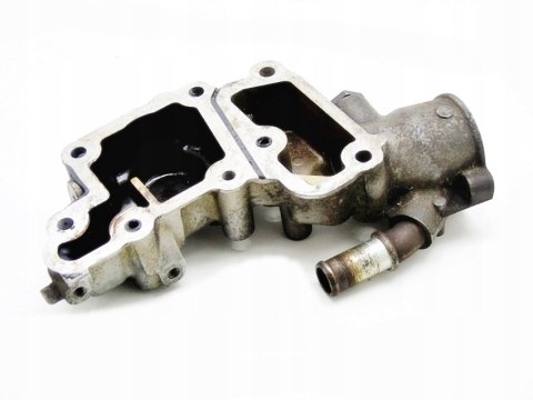 OBUDOWA TERMOSTATU 1.4 8V 306 XSARA PARTNER SAXO OBUDOWA TERMOSTATU 1.4 8V 306 XSARA PARTNER SAXO