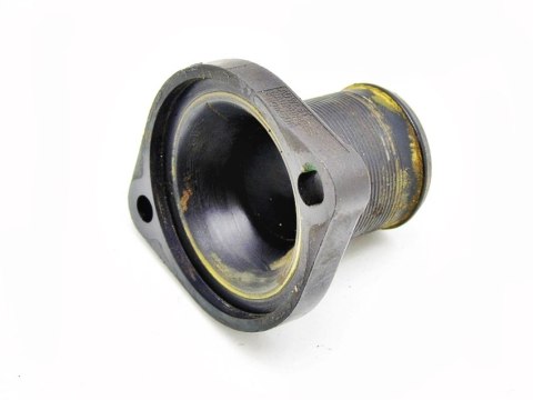 OBUDOWA TERMOSTATU 1.4 8V 306 XSARA PARTNER SAXO OBUDOWA TERMOSTATU 1.4 8V 306 XSARA PARTNER SAXO
