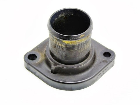 OBUDOWA TERMOSTATU 1.4 8V 306 XSARA PARTNER SAXO OBUDOWA TERMOSTATU 1.4 8V 306 XSARA PARTNER SAXO