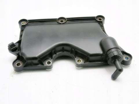 ODMA SEPARATOR OLEJU 1.6 16V MAZDA 3 ODMA SEPARATOR OLEJU 1.6 16V MAZDA 3