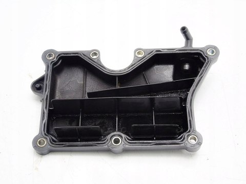 ODMA SEPARATOR OLEJU 1.6 16V MAZDA 3 ODMA SEPARATOR OLEJU 1.6 16V MAZDA 3