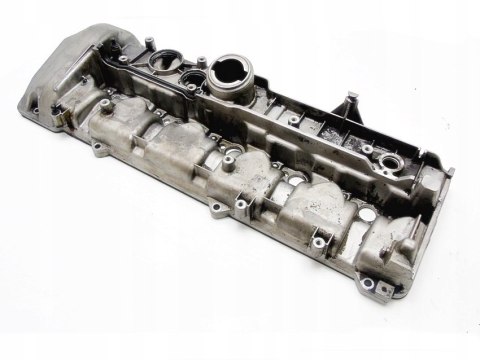 POKRYWA ZAWORÓW 2.7 CRD CDI CHEROKEE W203 W163 POKRYWA ZAWORÓW 2.7 CRD CDI CHEROKEE W203 W163