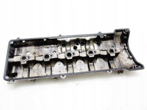POKRYWA ZAWORÓW 2.7 CRD CDI CHEROKEE W203 W163 POKRYWA ZAWORÓW 2.7 CRD CDI CHEROKEE W203 W163