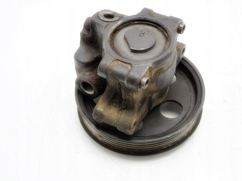 POMPA WSPOMAGANIA 2.0 16V MONDEO MK3 C30 V50 S40 POMPA WSPOMAGANIA 2.0 16V MONDEO MK3 C30 V50 S40