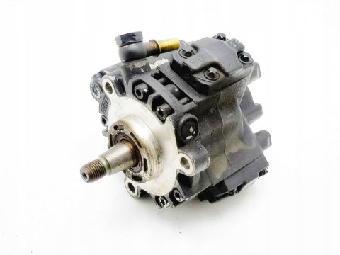 POMPA WTRYSKOWA 2.0 HDI 206 306 307 406 C5 PARTNER POMPA WTRYSKOWA 2.0 HDI 206 306 307 406 C5 PARTNER
