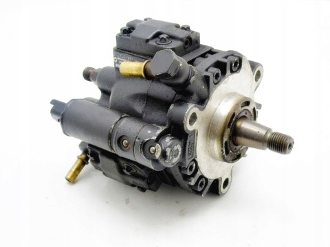 POMPA WTRYSKOWA 2.0 HDI 206 306 307 406 C5 PARTNER POMPA WTRYSKOWA 2.0 HDI 206 306 307 406 C5 PARTNER