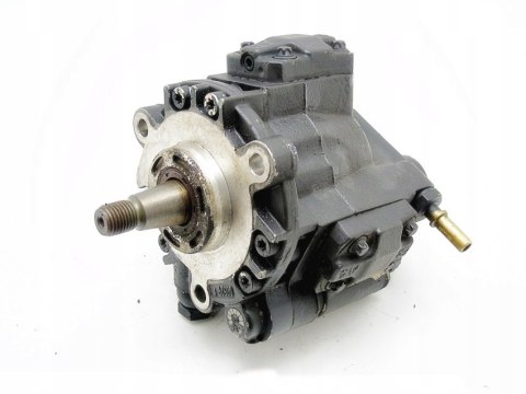 POMPA WTRYSKOWA 2.0 HDI 206 306 307 406 C5 PARTNER POMPA WTRYSKOWA 2.0 HDI 206 306 307 406 C5 PARTNER