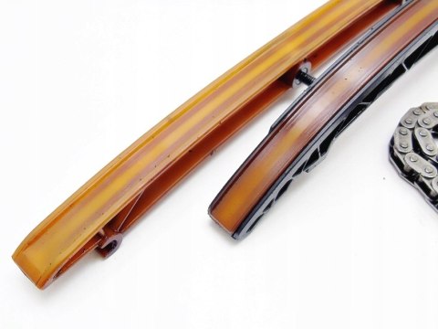 ROZRZĄD ŁAŃCUCH 1.0 12V CORSA C D AGILA WAGON R ROZRZĄD ŁAŃCUCH 1.0 12V CORSA C D AGILA WAGON R
