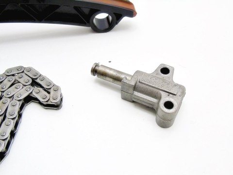 ROZRZĄD ŁAŃCUCH 1.0 12V CORSA C D AGILA WAGON R ROZRZĄD ŁAŃCUCH 1.0 12V CORSA C D AGILA WAGON R