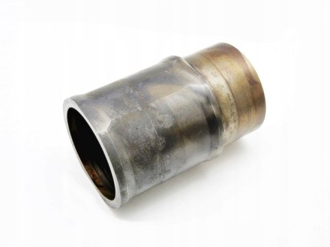 TULEJA CYLINDRA 1.4 8V 306 XSARA PARTNER SAXO 106 TULEJA CYLINDRA 1.4 8V 306 XSARA PARTNER SAXO 106