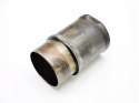 TULEJA CYLINDRA 1.4 8V 306 XSARA PARTNER SAXO 106