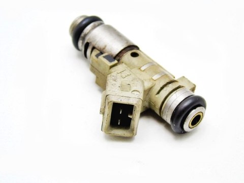 WTRYSKIWACZ IPM001 1.4 8V 306 XSARA PARTNER SAXO WTRYSKIWACZ IPM001 1.4 8V 306 XSARA PARTNER SAXO
