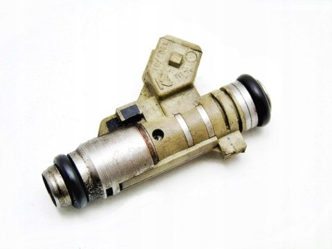 WTRYSKIWACZ IPM001 1.4 8V 306 XSARA PARTNER SAXO WTRYSKIWACZ IPM001 1.4 8V 306 XSARA PARTNER SAXO