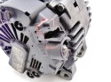 ALTERNATOR 1.4 HDI 206 C2 C3 307 207 1007 XSARA