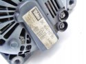 ALTERNATOR 1.4 HDI 206 C2 C3 307 207 1007 XSARA