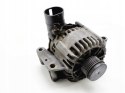 ALTERNATOR 1S7T-CD 2.0 16V MONDEO MK3 C30 V50 S40