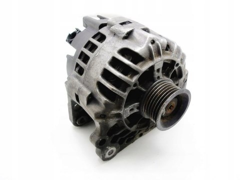 ALTERNATOR 70A 03D903025H 1.2 6V FABIA POLO 9N