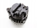 ALTERNATOR 70A 03D903025H 1.2 6V FABIA POLO 9N