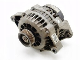 ALTERNATOR 70A 1.8 16V ASTRA G VECTRA B ZAFIRA A