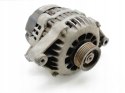 ALTERNATOR 70A 1.8 16V ASTRA G VECTRA B ZAFIRA A