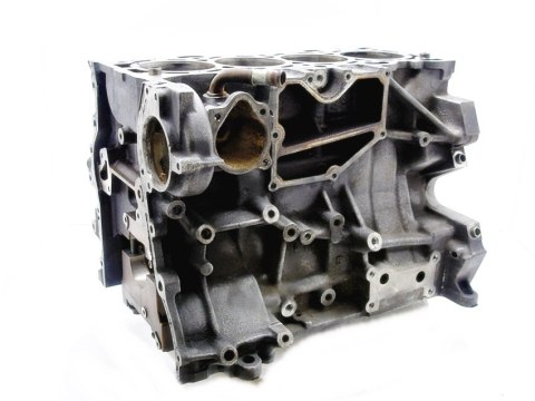 BLOK SILNIKA 2.0 16V MONDEO MK3 CJBB 1S7G6015BT BLOK SILNIKA 2.0 16V MONDEO MK3 CJBB 1S7G6015BT