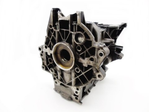BLOK SILNIKA GOŁY AWY 1.2 6V FABIA POLO 9N BLOK SILNIKA GOŁY AWY 1.2 6V FABIA POLO 9N